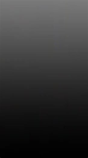 Momen Lucu Din dan GSKY Family