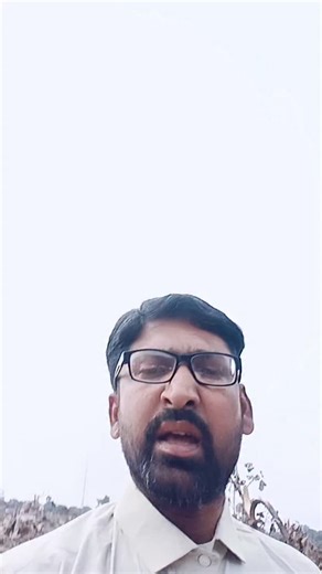 Gople Sukdev on Instagram