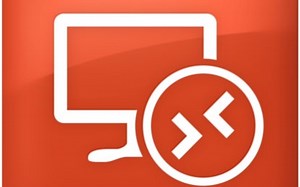 microsoft remote测试