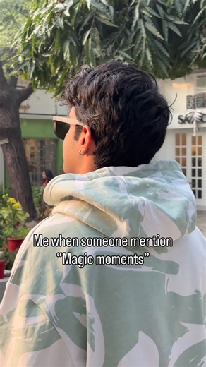 K on Instagram: "Sultan ab ring ke ass pass bhi nahi dikhega . . . (relatable, funny, reels, partying, alcohol, clubbing, worst experience, travel, socialising, drinking, friends, college, college life, work, corporate jobs, comedy) #explore #love #viral #fyp #trendingreels"