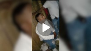 Rutas del conflicto 14 septiembre video 613, canal de Telegram hace viral crimen en Ecuador