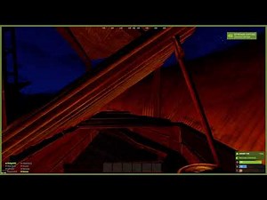 Playing piano in rust/ (no midi)