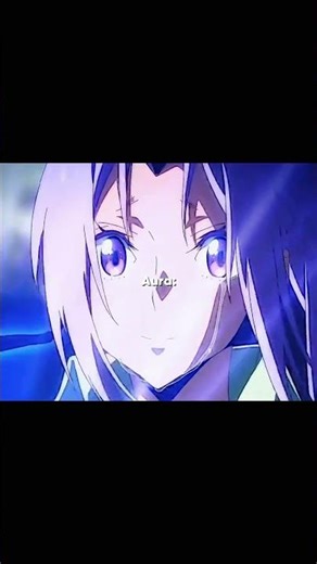 remuru best fighting movemant #slime #demonslayer #animeedit #narutouzumaki #hunterxhunter #anime