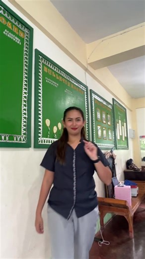 9 Balance Techniques for Improved Teaching