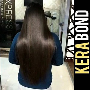 28K views · 147 reactions | BOND , KERABOND ...