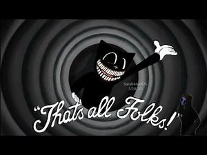 Resumen de Cartoon Cat