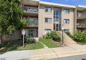 3844 Bel Pre Rd Unit 3844-5, Silver Spring, MD 20906 | Homes.com