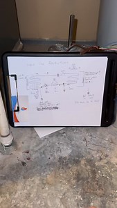 Liquid line restrictions | How they effect SH/SC & Pressures | What’s going on inside the system part 1 #hvactips #hvaclife #hvactech #arizona #tucson | Complete Comfort Heating & Cooling