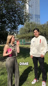 3M views · 29K reactions | Sabían esto?  #reelsviralシfb #mexico #viralchallenge | Dos por uno | Facebook