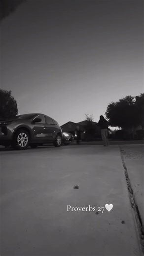 @𝓔𝓶𝓲. I love you so much#bestfriend#bestfriendood #faith#fyp | bestfriend