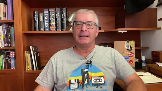 6.2K views · 407 reactions | Security vs Safety: What’s the Difference? | English Vocabulary Lesson | La Mansión del Inglés | Facebook