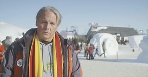 333 reactions · 66 shares | Watch a new Going Native TV episode tonight on APTN! Drew meets the people that are reinventing capitalism on Indigenous terms. He visits Canada’s newest urban reserve, meets a Métis sash maker drawing his inspiration from Indigenous South Americans, and witnesses how Indigenous venture capital is opening doors. | APTN | Facebook