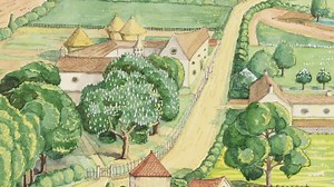 6.1K views · 218 reactions | This January, the Morgan offers a...