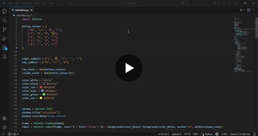 #codsoft #python #internship #task #project #pythonprogramming | Alaguvelavan J