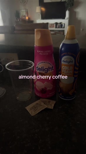 julia.ava05 (@julia.ava05)’s videos with Cherry - Harry Styles