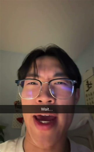 Tell me why this wouldn’t work… #mrbeast