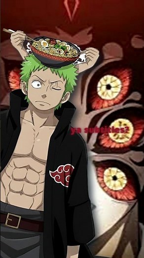 Watching Anime in Dub? Illegal