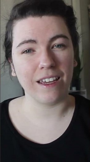 CAN you buy a fake GED or diploma? Pt. 2