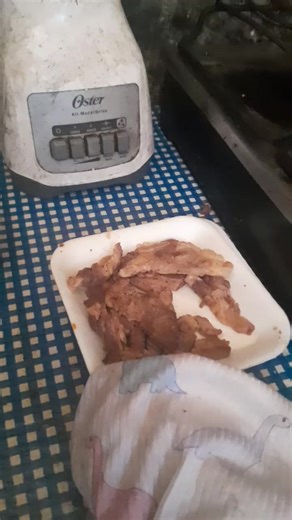 Lorenzo Sebastian on TikTok