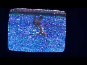 1991 Disney Channel commercials #2