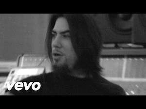 Jane's Addiction - Jane's Addiction - Inside The Lies