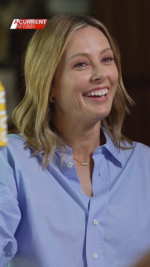 19K views · 45 reactions | Stand up and fight back. Watch A Current Affair with Ally Langdon, weeknights at 7.00pm on Channel 9 and 9Now. #9ACA | Watch LIVE 7pm | A Current Affair | Facebook