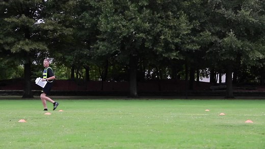 7.5K views · 260 reactions | Army Master Fitness Trainers help Soldiers stay mission-ready through training programs that build strength and endurance while avoiding injury. The Master Fitness Trainer Course, held at Fort Benning's Warrior Training Center, welcomes qualifying officers and NCOs. If you want to add the MFT Additional Skill Identifier to your Record Brief, start with getting Guard fit: https://bit.ly/2XNCJJK | National Guard | Facebook