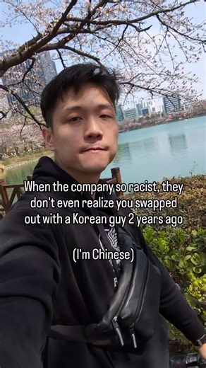 The Ultimate Remote Job: More Remote Than Ever Before