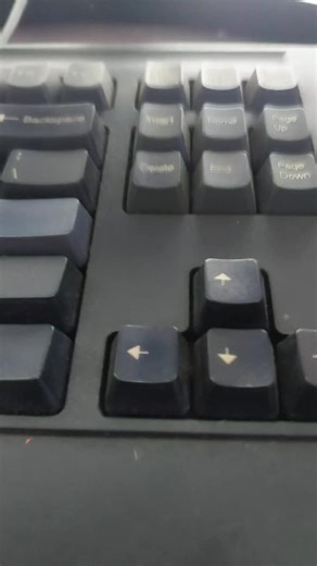 Agan bel sekolah nih masih anget graaattiiissss...... dengan php dan mysql atau berbasis web bisa dibuka di mana saja kalau online.