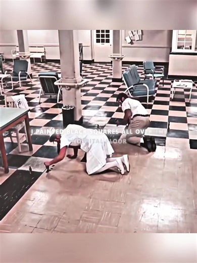 #movie #film #movieclips #fyp #foryou | houses exploding randomly