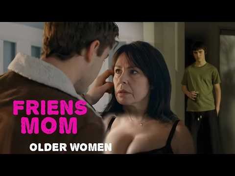 A 51 Year Old Women, Is Yearning For Some Adventure, With a Young Man..!!!