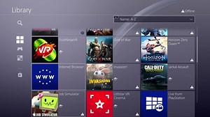 302 shares · 147 comments | Did you know you can take all your PS4 games to a friend's place and play on *their* console? Watch how easy it is. | Seagate | Facebook