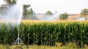 59K views · 594 reactions | Irrigation Rain Guns. We have in stock 80 Meters Diameter,60 meters diameter,50 meters diameter and 40 meters diameter. We are in Thika,Victory Plaza,mama Ngina Drive. www.atlaskenya.com Tel: 0720 121 644 / 0727 005 474 / 0412 000 404 | Atlas Kenya Ltd | Facebook