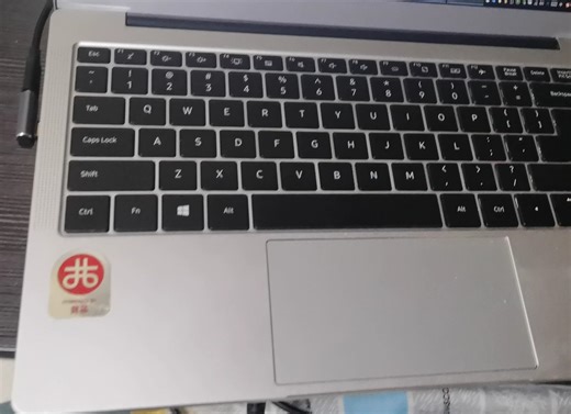 国产CPU笔记本实现罗技优联unifying无线鼠标配对