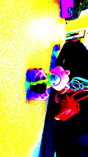 #444 @meowijuana333_ @freyaspam