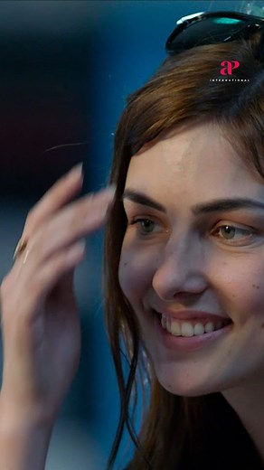 Watch "Gurkha" Movie Scenes on API! #reels #gurkha #yogibabu #elyssaerhardt #rajbharath #anandaraj #charle #ravimariya #manobala #aadukalamnaren #devadarshini #mayilsamy #livingston #samanton #rajaryan #tamilmovies #kollywoodmovies #comedy #api | AP International