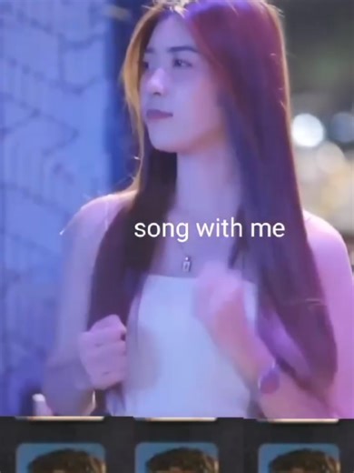 #មិនរាំមកធ្វើអី ច្រៀងដោយ ពេជ្រ សាវេត ផលិតដោយផលិតកម្ម សាយ័ន្តណារ៉ា -ភ្នំពេញ CD Vol 66 ឆ្នាំ1999 -ពេជ្រ សាវ៉េត អតីតតារាចំរៀងល្បីល្បាញនាទសវត្សរ៍90s #🔁🔁🔗🔗🔁🔁✔️✔️🙏💓💞🌴💘💯