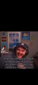 memes I swashbuckled from discord pt444