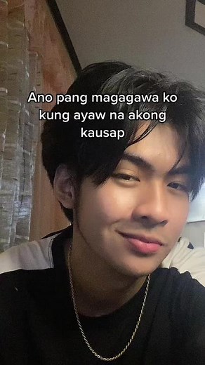 Dealing with Rejection: When Someone Doesn't Want to Talk to You