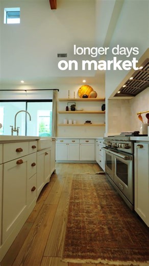 What Does Bad Media Cost You? ft. Gary Tatarian