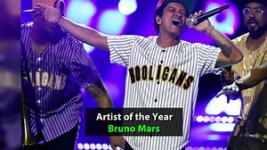 5.8K views · 27 reactions | Between performances from Pink, Kelly Clarkson, Khaled,Christina Aguilera and others, some musicians were honored with awards. See the full list of winners here: https://atxne.ws/2jGEgNc | Austin360 | Facebook