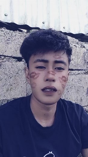 Ray Mart Vincent Got (@raymartvincentgoting)’s videos with original sound - south street🇵🇭 - 𝕾𝖔𝖚𝖙𝖍 𝖘𝖙𝖗𝖊𝖊𝖙 🇵🇭