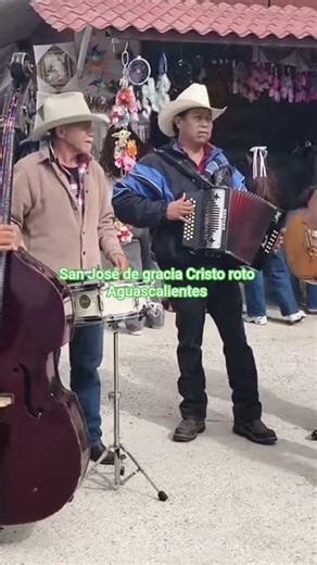 Saint Joseph of Grace, Broken Christ, Aguascalientes