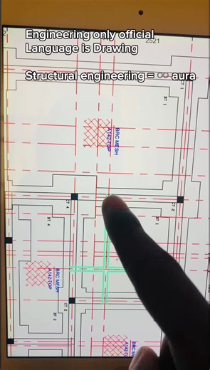 Exploring Structural Engineering in Architecture