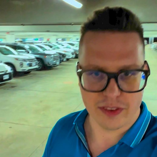 If you need a cheap car, truck, or SUV in Aurora... Then try this, buy an ex-rental instead. We have the most extensive inventory. And easy approvals for any credit situation. Located on Ogden (US-34) by Fox Valley Mall. See your options by clicking the button below. We’ll chat soon. -Steve | Driving With Steve | Facebook