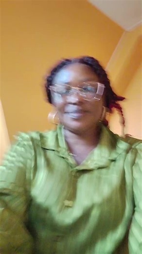 Vidéos de Diane Balou (@diane.balou6) avec Mine eh Mine eh - POWER GOSPEL DANCE RDC 🇨🇩 ✪