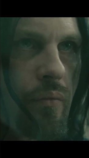 Reptile (2023) Crime Movie Recap