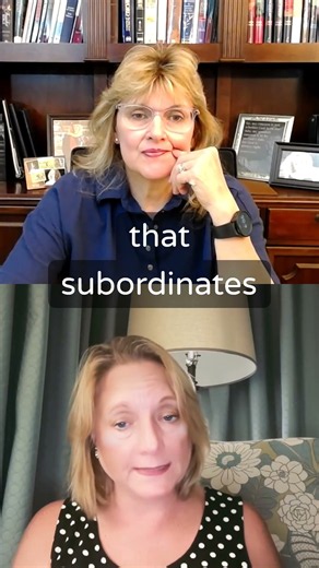 Understanding Political Terms