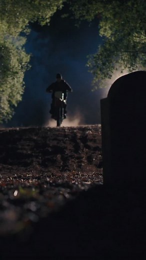 25K views · 22 reactions | After a poorly executed first part of this social media skit, @brocstaab & @boogie.on.2 decided to go see what all the commotion was about. Jokes aside, @patrickevans_71 new Goggles and Shades are back from Hell and dropping today. Sorry again if we scared anyone! | Heat Wave Visual | Facebook