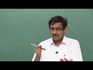 Lecture 21-Transient analysis with reactive termination and Time-domain reflectometry